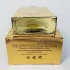 Fragrance World Azara Man