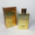 Fragrance World Azara Man
