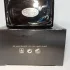 Fragrance World F by Fragrance World Le Parfum