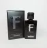 Fragrance World F by Fragrance World Le Parfum