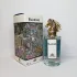 Fragrance World Blazing