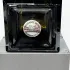 Fragrance World Oud Wonder