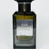 Fragrance World Oud Wonder