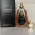 Fragrance World Cocktail Intense