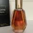 Fragrance World Cocktail Intense