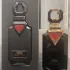 Fragrance World French Avenue Amber Empire