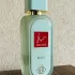 Fragrance World Hayaati Belle