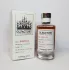 Fragrance World Olfactory Bonfire