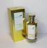 Fragrance World Montera Instant Love