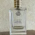Fragrance World Le Fleur Narcotique