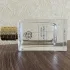 Fragrance World Le Fleur Narcotique