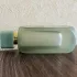 Fragrance World Hayaati Belle
