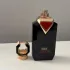 Fragrance World French Avenue Amber Empire