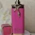 Fragrance World French Avenue Vulcan Baie