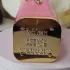 Fragrance World French Avenue Vulcan Baie