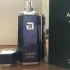 Fragrance World French Avenue Azzure Aoud