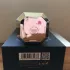 Fragrance World French Avenue Azzure Aoud