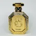 Fragrance World French Avenue Genesis Scorpio