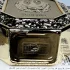 Fragrance World French Avenue Genesis Scorpio