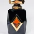 Fragrance World French Avenue Amber Saffron