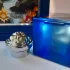 Fragrance World French Avenue Safari Breeze pic-337595