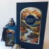 Fragrance World French Avenue Safari Breeze pic-337596
