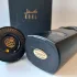Fragrance World French Avenue Kohl