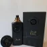 Fragrance World French Avenue Kohl