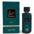 Fragrance World Hayaati Beau pic-337968