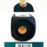 Fragrance World Hayaati Beau pic-337969