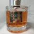Fragrance World Cocktail Intense