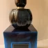 Fragrance World Passion de Night pic-33841