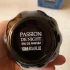 Fragrance World Passion de Night pic-33842