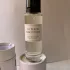 Fragrance World Le Fleur Narcotique