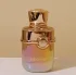 Fragrance World French Avenue Enigma Deux pic-339043
