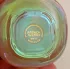Fragrance World French Avenue Enigma Deux pic-339044