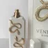 Fragrance World French Avenue Veneno Bianco