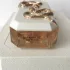 Fragrance World French Avenue Veneno Bianco