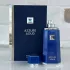 Fragrance World French Avenue Azzure Aoud pic-339190