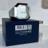 Fragrance World French Avenue Azzure Aoud pic-339192