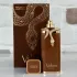 Fragrance World French Avenue Vulcan Sable