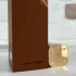 Fragrance World French Avenue Vulcan Sable