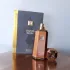 Fragrance World French Avenue Liquid Brun pic-339326