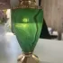 Fragrance World French Avenue Jade pic-339419