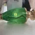 Fragrance World French Avenue Jade pic-339420