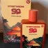 Fragrance World Street Origins Hanoi Sizzle pic-339478