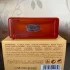 Fragrance World Street Origins Hanoi Sizzle pic-339479