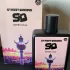 Fragrance World Street Origins Berlin Rave pic-339492