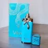 Fragrance World French Avenue Vulcan Feu pic-339550