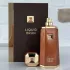 Fragrance World French Avenue Liquid Brun pic-339616
